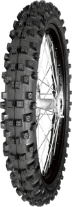 Tire - 6 Days Extreme - Front - 90/100-21 - 57R