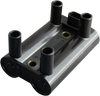 12 Volt - Ignition Coil