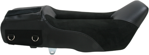 Adventure Seat - KLR 650