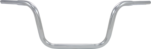 Handlebar - Ape Hanger - 10