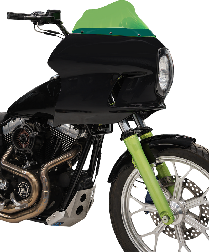 FXRP-Style Fairing Kit - 06-17 FXD