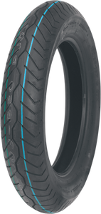 Tire - G721F - 130/90-16 - Wide Whitewall