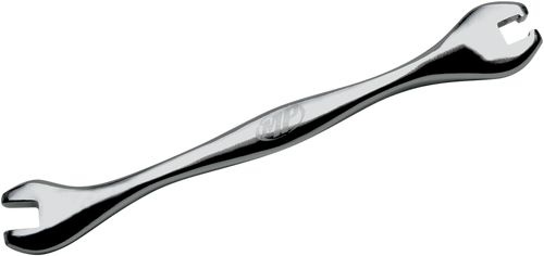 Ergo Spoke Wrench - 5 mm