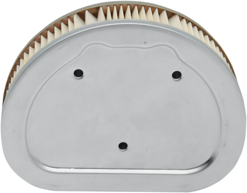 Air Filter - 08-13 Touring/Trike