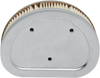 Air Filter - 08-13 Touring/Trike