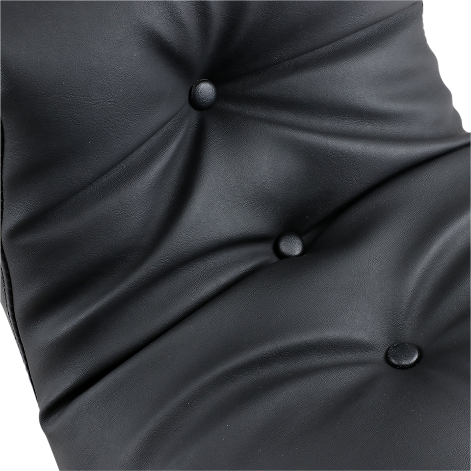 Wide Duke Pillow Seat - FX 58-84