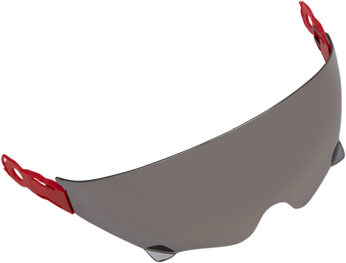 Saturn SV Sun Visor - Mirror