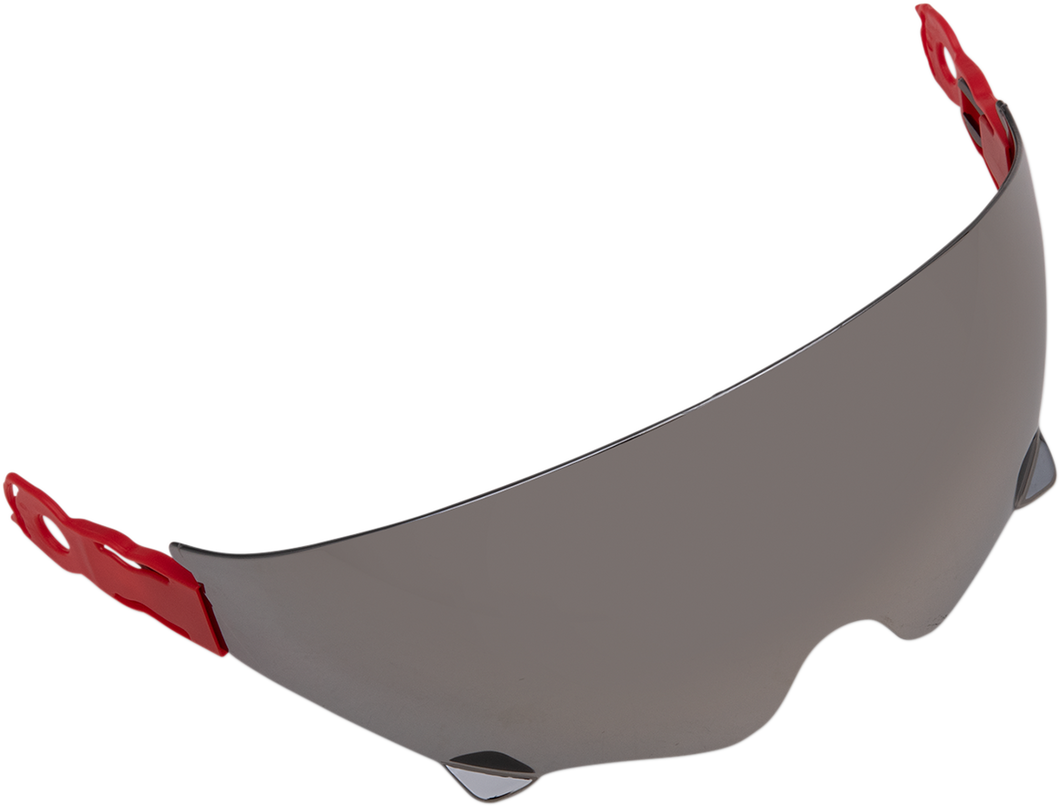 Saturn SV Sun Visor - Mirror