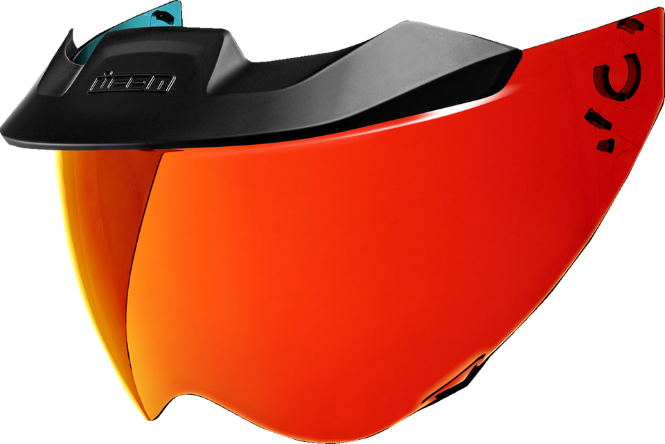 Domain MotoShield - 22.06 - RST Red - Lutzka's Garage