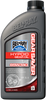 Hypoid Gear Oil - 85W-140