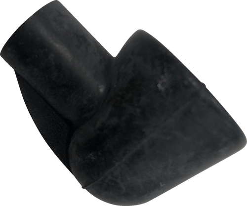 Battery Cable Boot