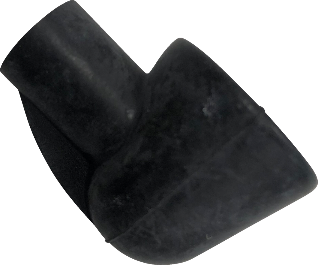 Battery Cable Boot