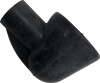 Battery Cable Boot
