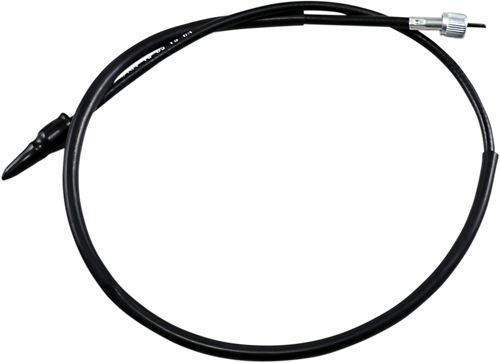 Speedometer Cable - Yamaha