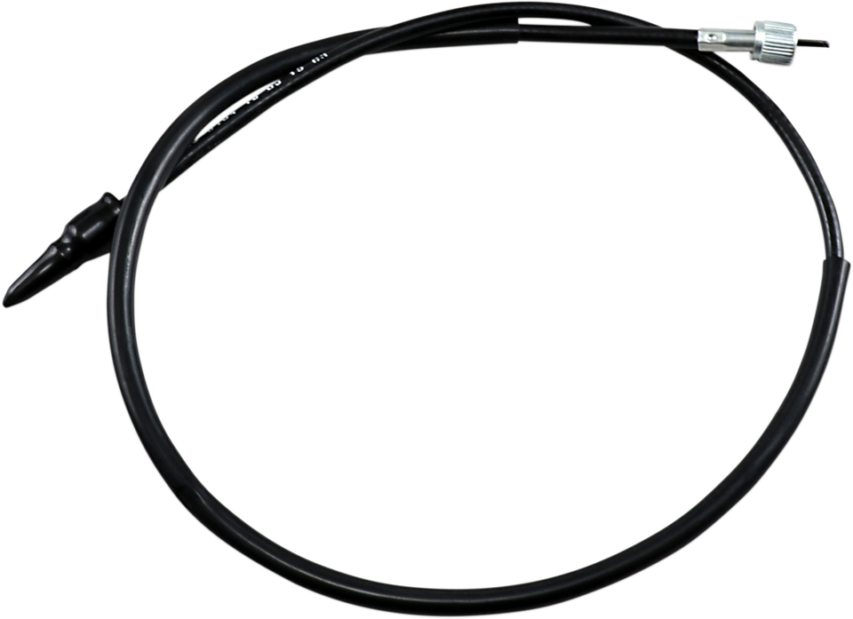 Speedometer Cable - Yamaha