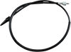 Speedometer Cable - Yamaha