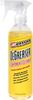 Bike Degreaser - 16 U.S. fl oz.