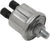 Air Pressure Sender - 0-400 psi