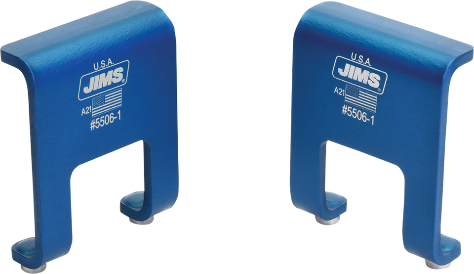 Magnetic Tappet Holder - Twin Cam and M8