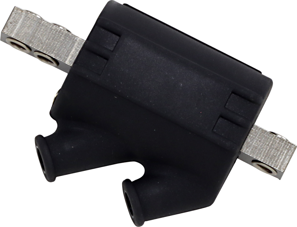 Dual Output Ignition Coil - 12 Volt