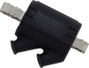 Dual Output Ignition Coil - 12 Volt