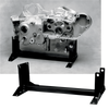 Engine Stand for/57-99 XL
