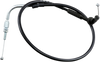 Throttle Cable - Push - Suzuki