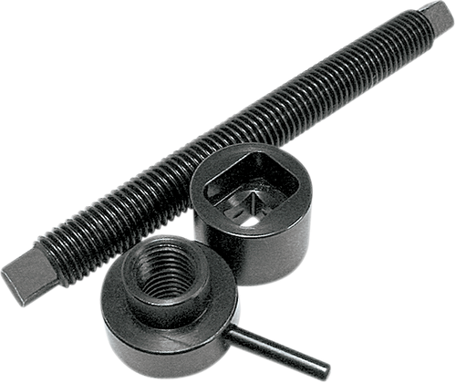 Fork Spring Compression Kit 41Mm