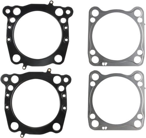 Cylinder Head/Base Gasket