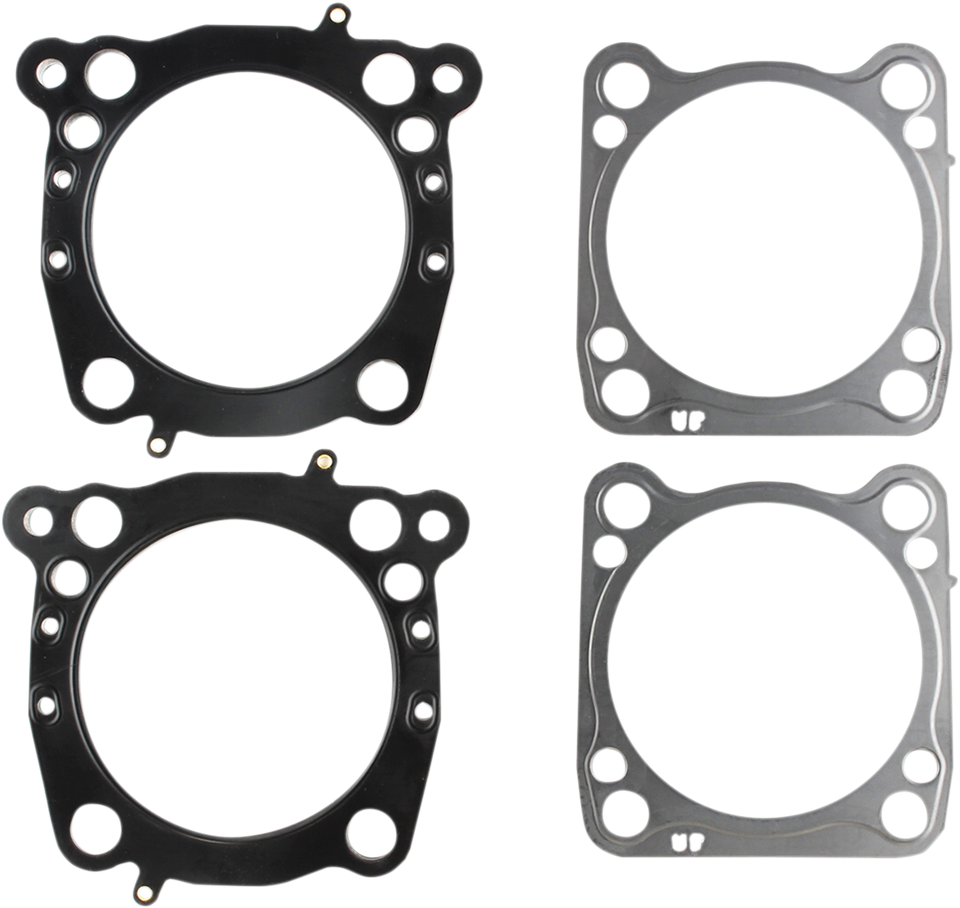 Cylinder Head/Base Gasket