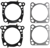 Cylinder Head/Base Gasket