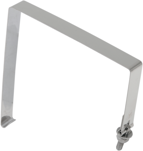 Battery Strap - 70-78 FX, XLCH