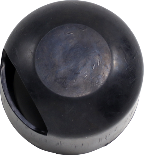 Rubber Solenoid Boot - Harley Davidson