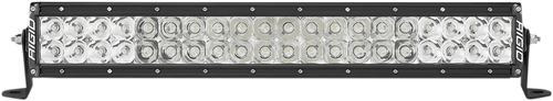 E-Series PRO LED Light - 20