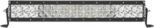 E-Series PRO LED Light - 20" - Combo