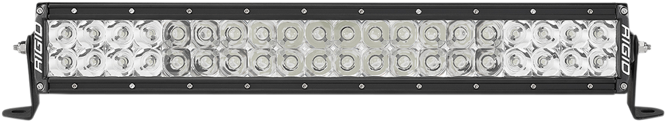 E-Series PRO LED Light - 20" - Combo