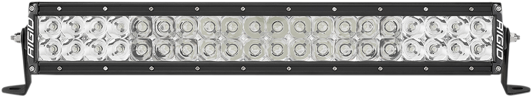 E-Series PRO LED Light - 20