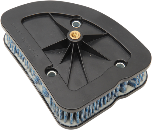 Washable Air Filter - FLT 17-21