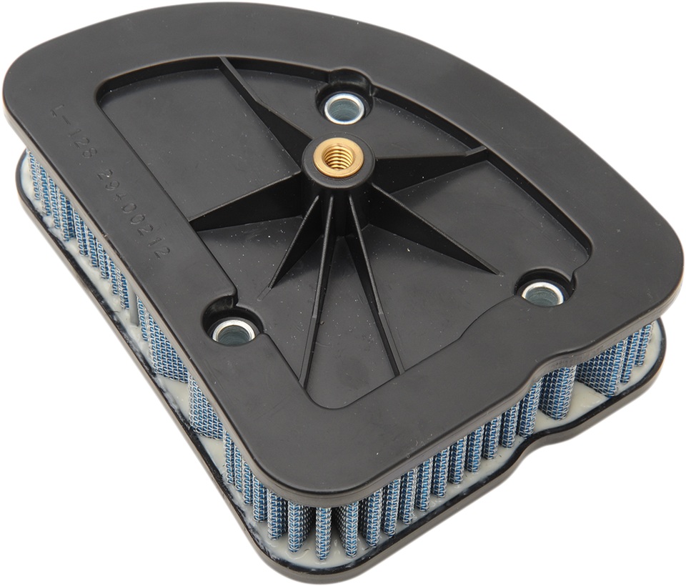 Washable Air Filter - FLT 17-21