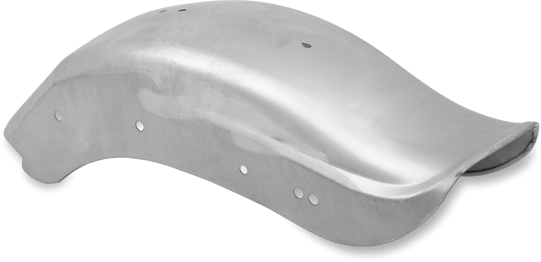 Rear Fender - 9.5