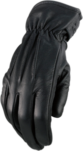 Reaper 2 Gloves - Black - Small - Lutzka's Garage