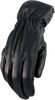 Reaper 2 Gloves - Black - Small - Lutzka's Garage