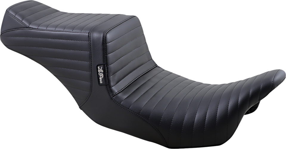 Tailwhip Seat - Pleated - FL 08+