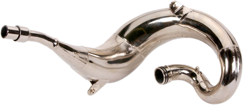 Gnarly Pipe - Desert - 95-06 KDX200/R - Lutzka's Garage