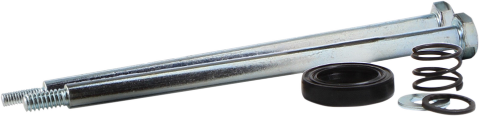 Jackshift Rebuild Kit