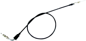 Throttle Cable - Pull - Polaris