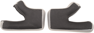 Youth Sector Cheek Pads - Small - Lutzka's Garage
