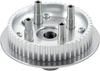 Clutch Hub