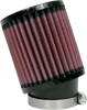 Universal Air Filter