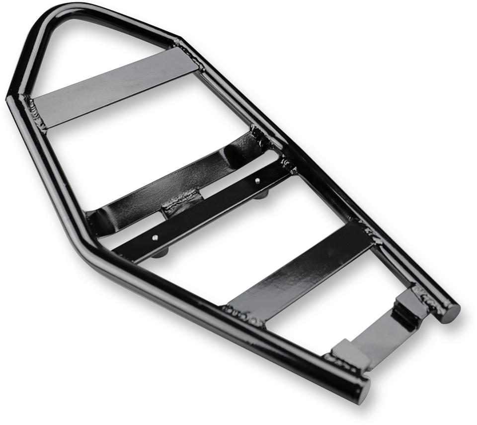 Eliminator Tail Section - For 86-03 XL